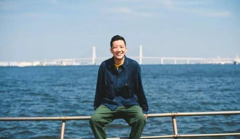 2020年新语·流行语大奖30个候选词公布!日本今年最常出现的热词有哪些?搜狐大视野搜狐新闻