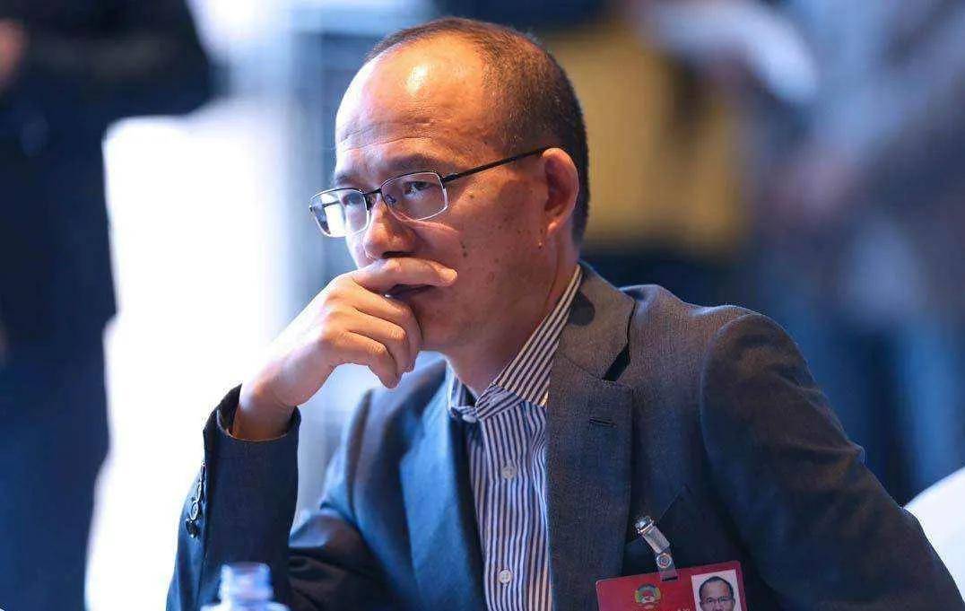 美国辉瑞研发出能阻止90%新冠病毒的疫苗，背后