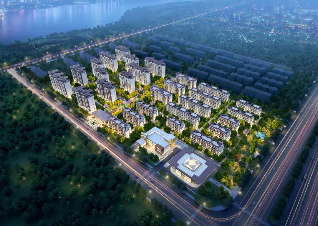 西安市沣东新城经济总量_西安市沣东新城地图