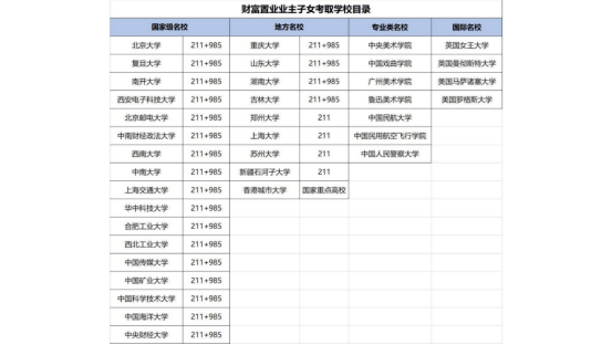 南阳西峡人口_南阳各县市人口排名出炉,第一是他 难怪房价这么高