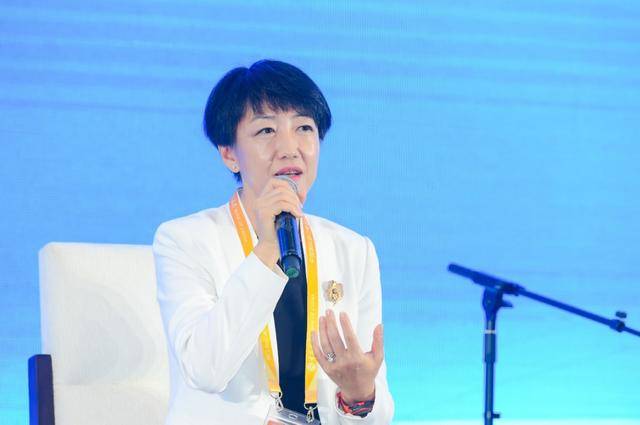 高通|5G时代共建新发展格局 高通确认参加2021年进博会