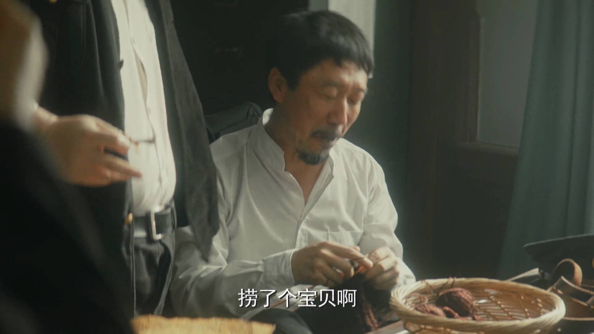 男人怎么变得强势 2d3d24a3fd9e42fa88d2deaa226607e2.jpeg