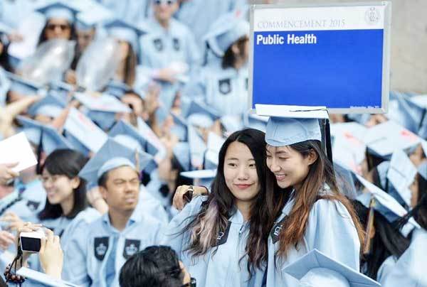 美国大学排名2020最_最新!U.S.News全美最贵大学排名出炉,美国大学学费普