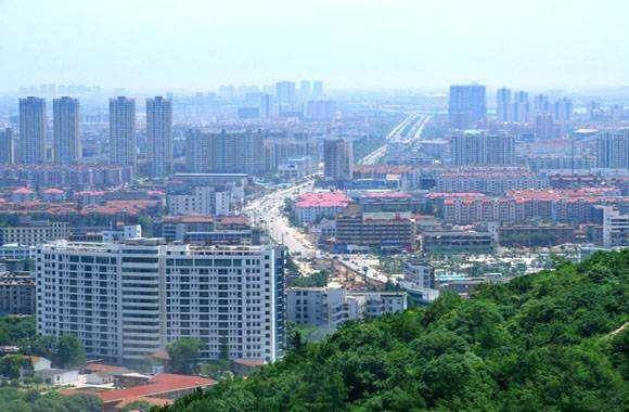 江西省2020二季度gdp排名_江西省各市2020前三季度GDP排名情况(全)(2)