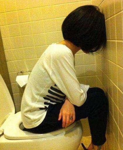 479b3a9704074410bd0c9f2fb468f42a.jpeg