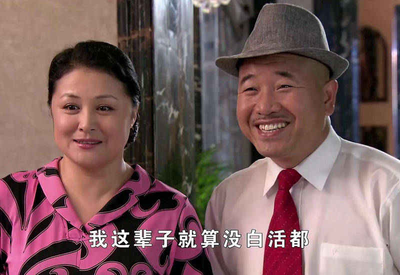 《乡村爱情13》定档,只演一部的刘能,还值得期待吗