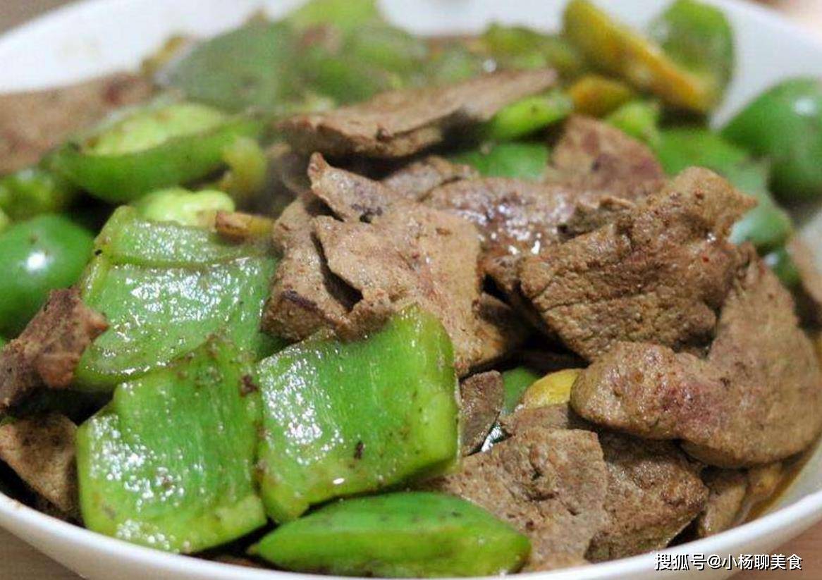 5a1e7d8f07bd4436a87371049a929214.jpeg