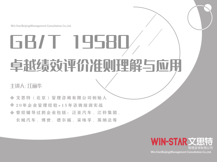 6047d48013f942f7b6a3d6e4b1ff7d11.png