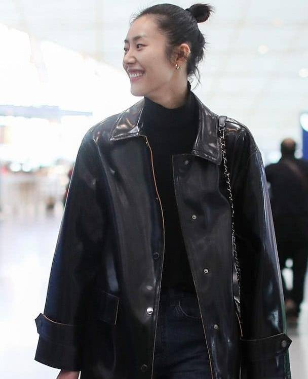 发型|丸子头不会过时，2020秋冬继续流行，高圆圆都爱上了，扎对才高级