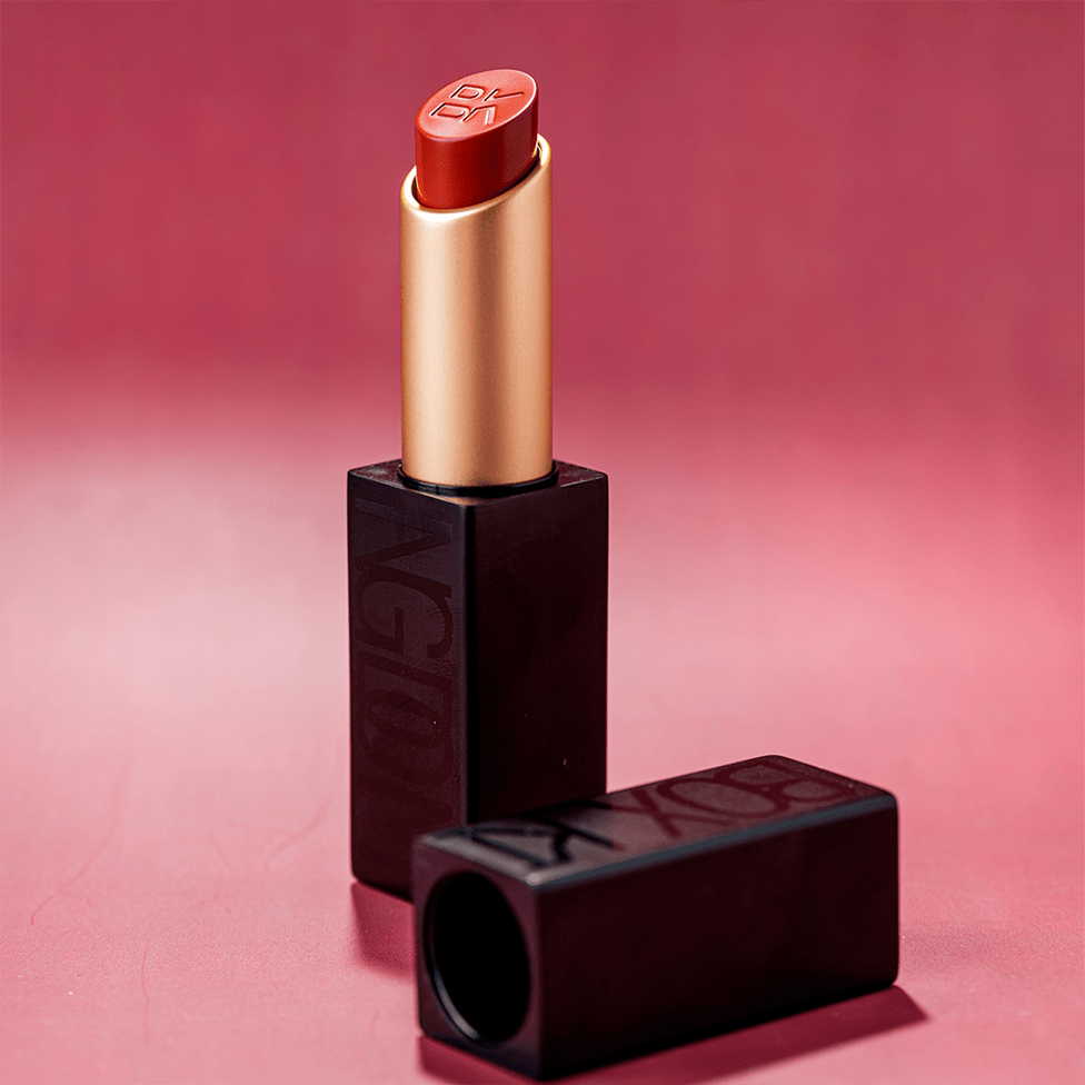 晋国|新晋国货彩妆来了,霸气承包你的美!