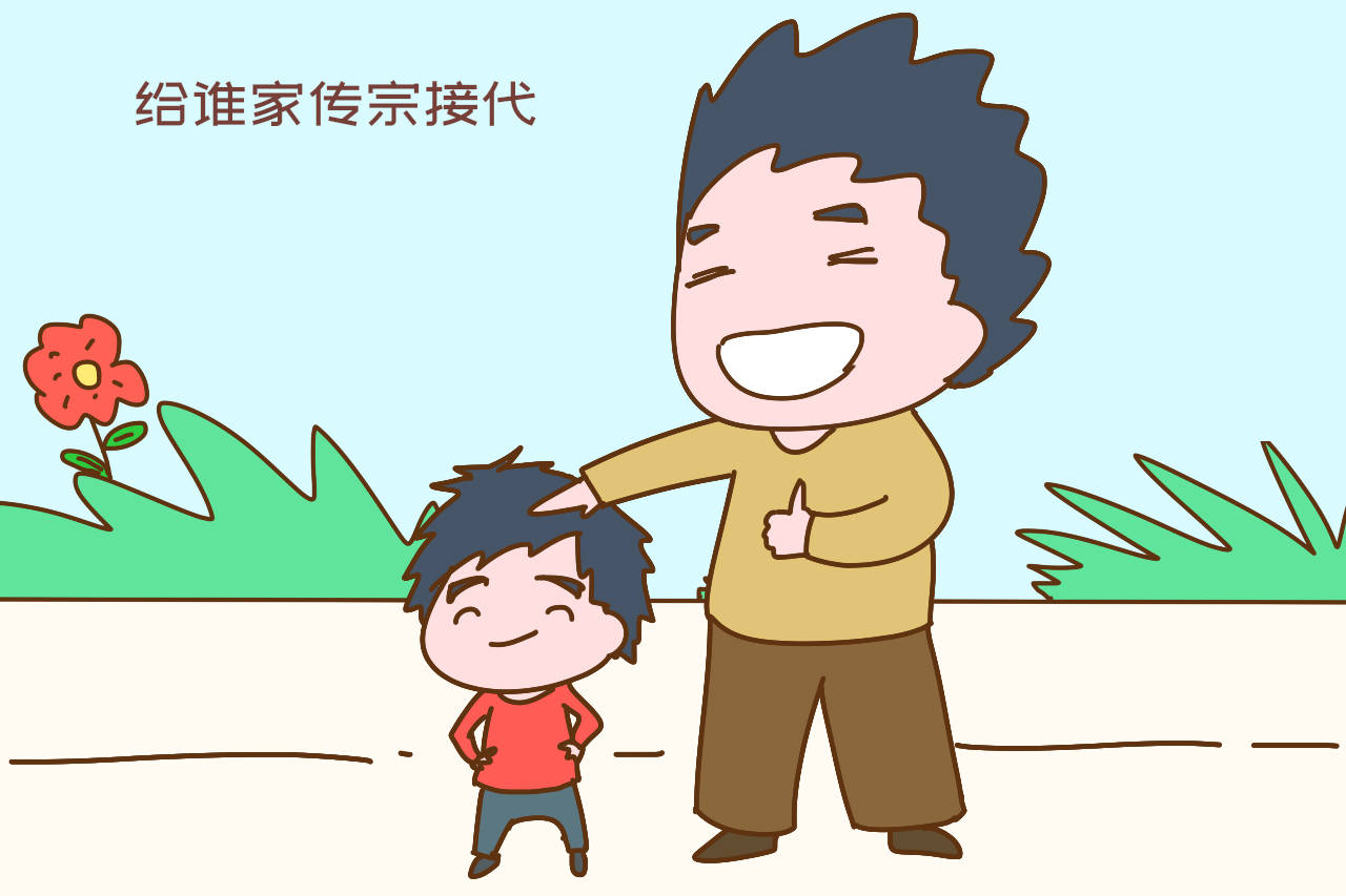 8f3f71a02bc94a6199e9ac6c7a14ce55.jpeg
