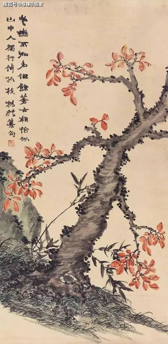 隋初汉人口_人口普查图片(2)