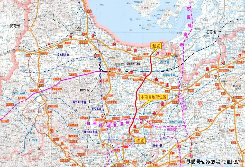 德清2021年gdp_天下黄河贵德清(2)
