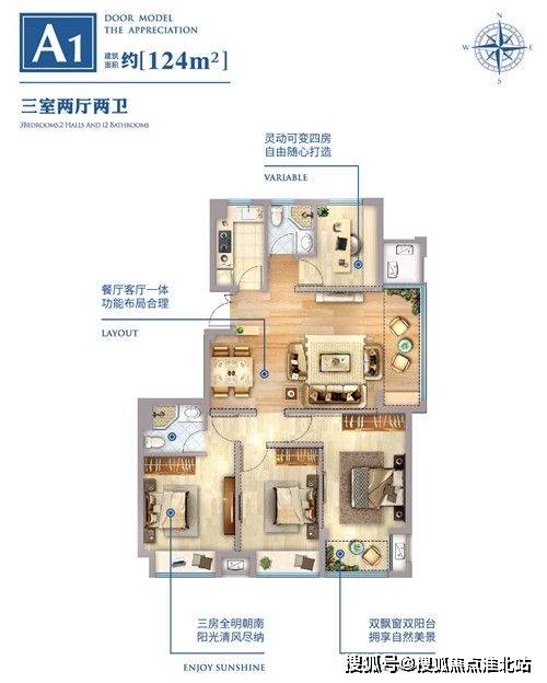 江山市人口2021_江山市地图(2)