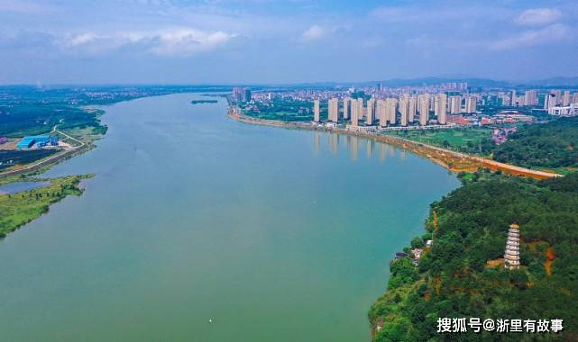 金华市gdp和南昌_南昌起义图片(3)