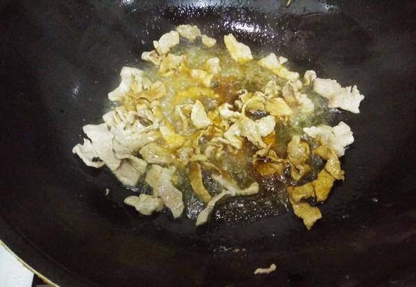 冻肉怎么炒出来不硬 0dd82879b31e47a6abc1e0f4fe321409.jpeg