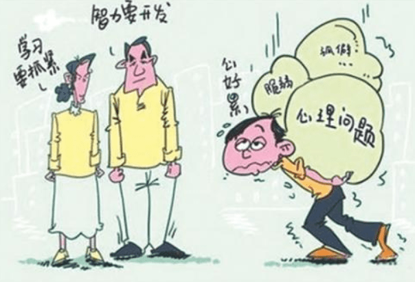 梦见儿子考上大学了，预示未来希望与成长的征兆