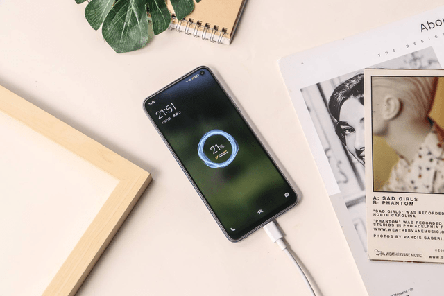 手机如何开120hz 4161ebe2674a4a5881bbcf7450150183.png