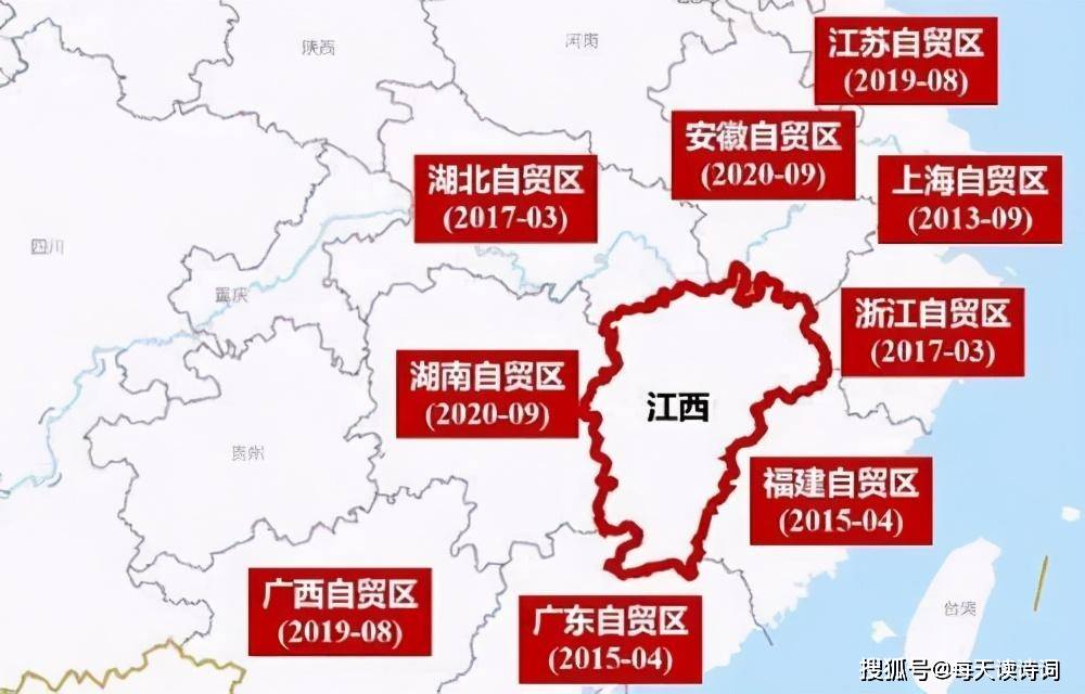 湖南江西湖北gdp_湖南江西地图