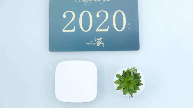 电视盒子排名_盒子简笔画(2)