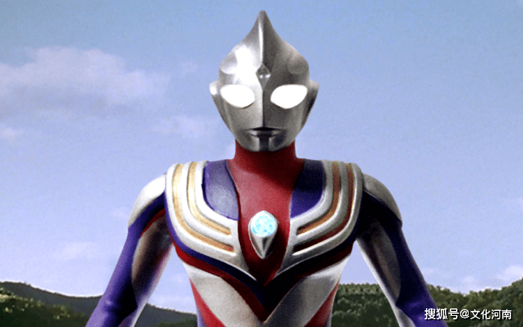5e96831e401c430a91ecdb01368cb95e.png