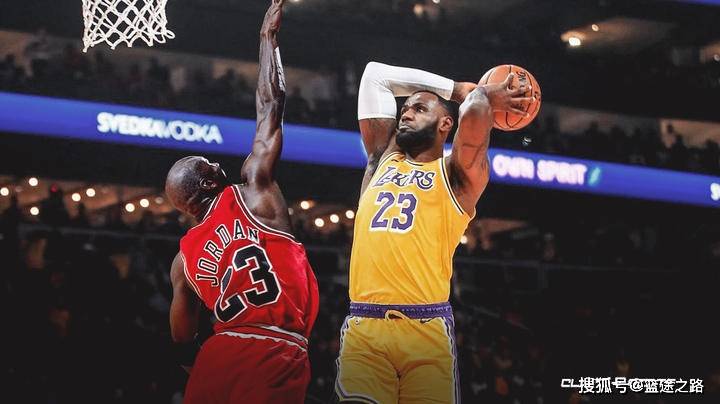 11日NBA全知道：浓眉领衔十大自由球员，霍华德当选扣篮王