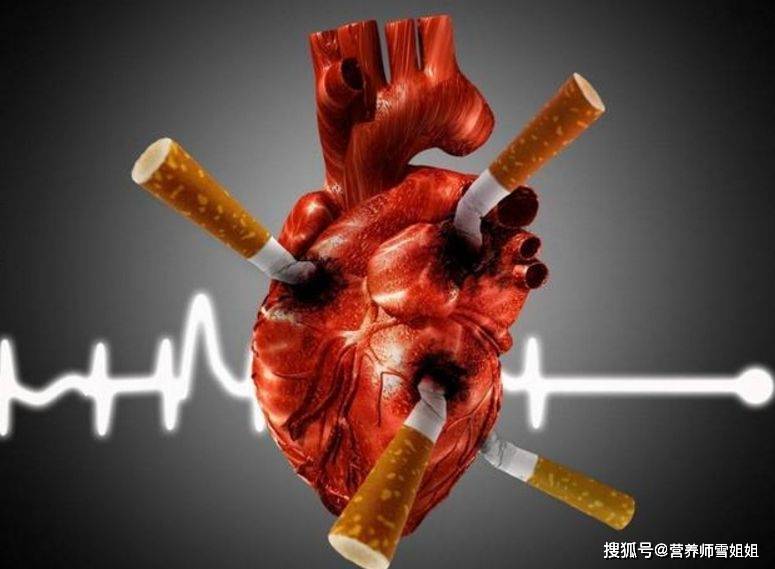 30岁男子,突发心梗,深夜离世,夜里一个行为太频繁,心脏受不了