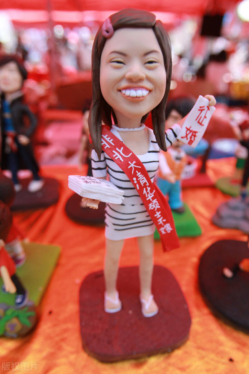 “东施帛”因涉嫌传销关联公司及个人被冻结25