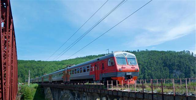 云南省大理州2021年GDP_2021年大理州南涧县(3)