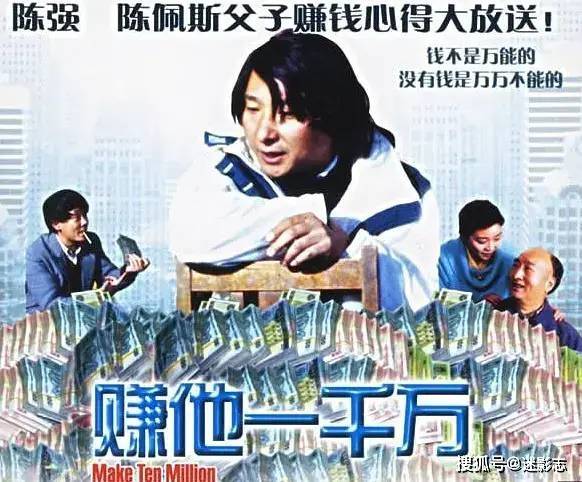 abf13df210994d91b9a8a458c72f7bad.jpeg
