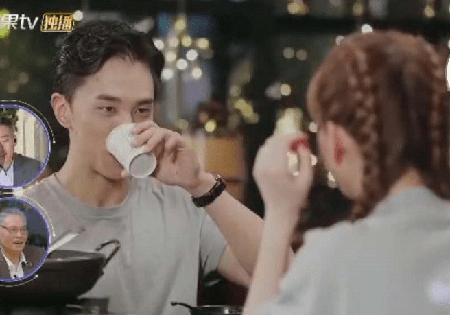 怎么让男生害羞不已 d58edbec436b4fe58efec4df36df1d78.png