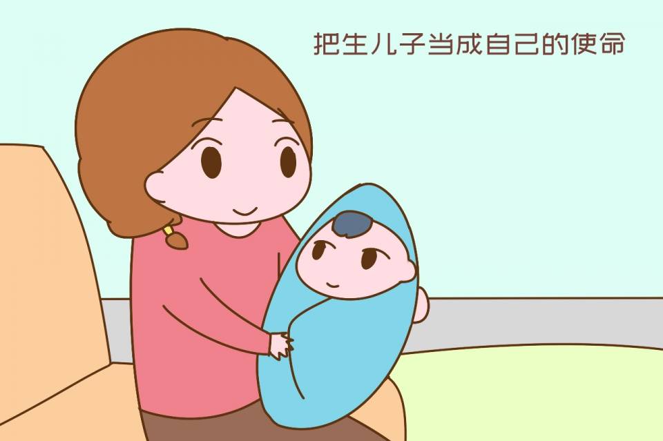 用什么方法可以生龙凤胎 dd697a466f924c5db92e91642ac1b05b.jpeg