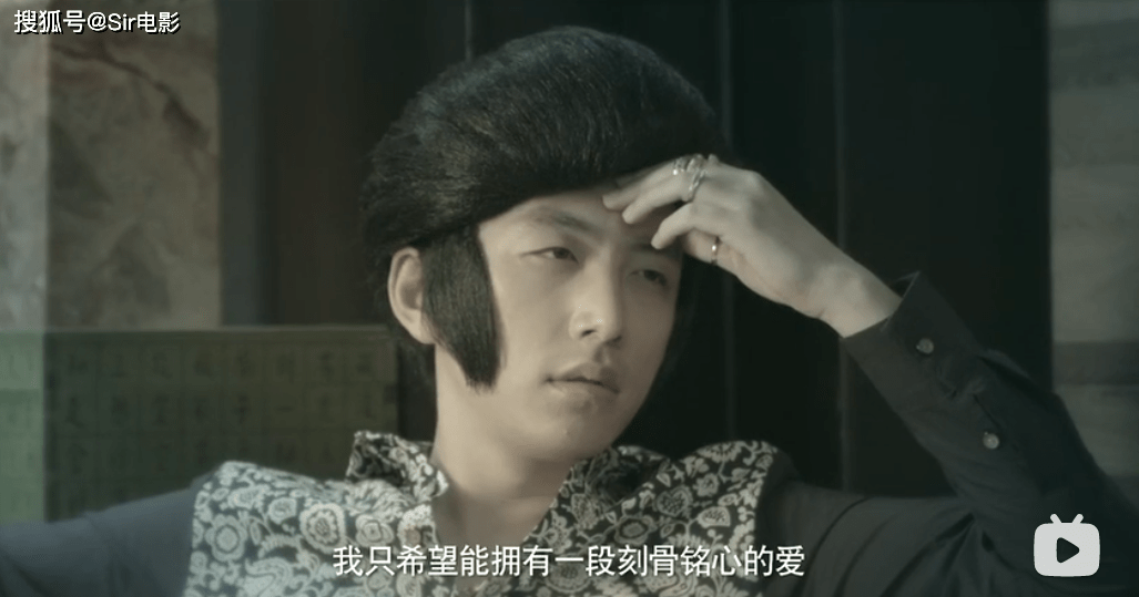 免费观看500部精选韩剧短剧，探索韩流新世界，免费探索韩流新世界，500部精选韩剧短剧任你观看