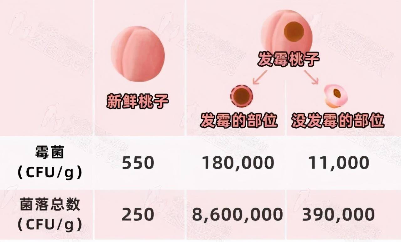 水果|很多孩子吃错了消防员亲测“这样吃橘子会爆炸” 秋冬这4种水果