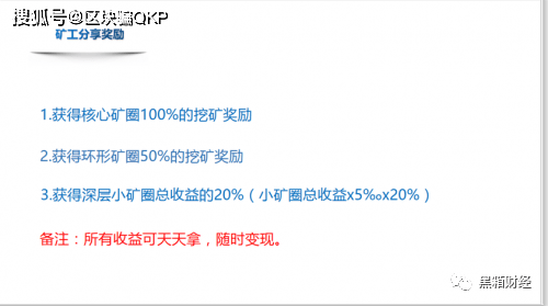 fc00afbac154478ba0ae49eaa35d76b8.png