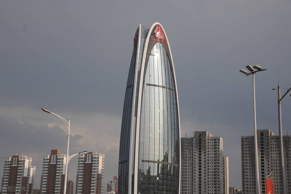 2020浙江经济总量能超越山东吗_浙江经济生活频道图片(2)