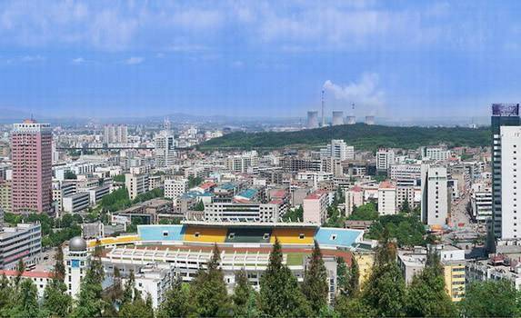 怀化市GDP2020_怀化市地图