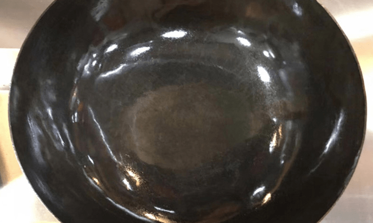 31ec80441a824286a802ee77b4e751aa.png