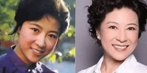 他是王馥荔儿子,出道多年直到39岁才走红,现41岁越来越帅