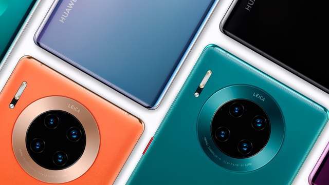 iphone11怎么轻点唤醒 55c3ff9fafb84645a493e7ac7d40d3bd.jpeg