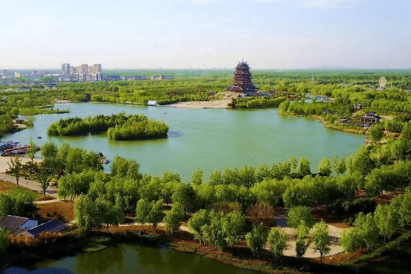 商洛各县区近几年gdp_1995年商洛地图