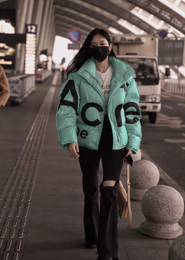 5ee05df8c9bf44cd82478c4c1d30a096.jpeg