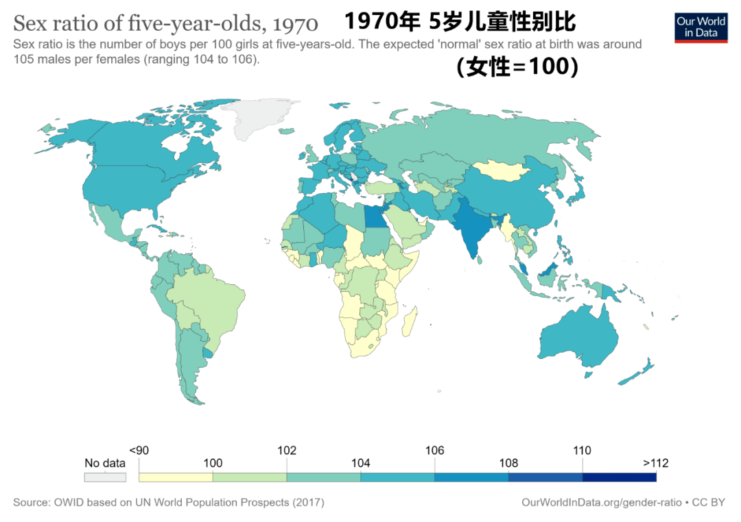 90后人口_90后的回忆图片