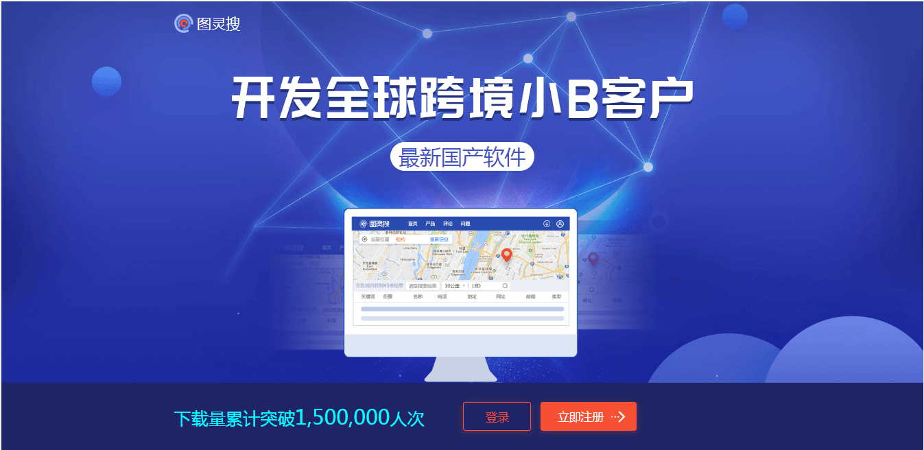 78eceb2ee61c48148a3386aab0f57d78.png
