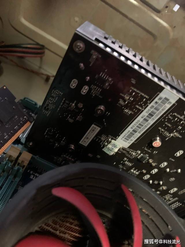 什么时候买电脑配置最便宜 7cd1726cc3594cf6ab7cc51f0f72529d.jpeg