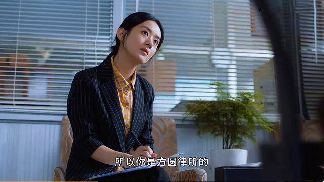 《幸福到万家》预告上线后，被嫌不如影版，赵