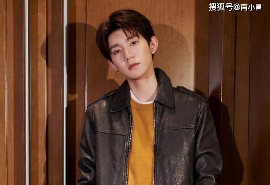 拍剧不及王俊凯、易烊千玺，双十一拼带货，王