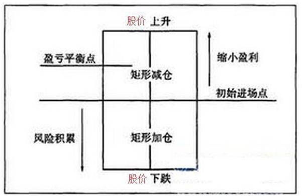 8d15998d120640e097173c7fb36083bd.jpeg