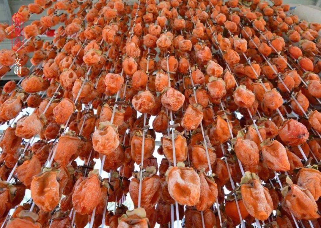 富平有多少人口_富平柿饼图片