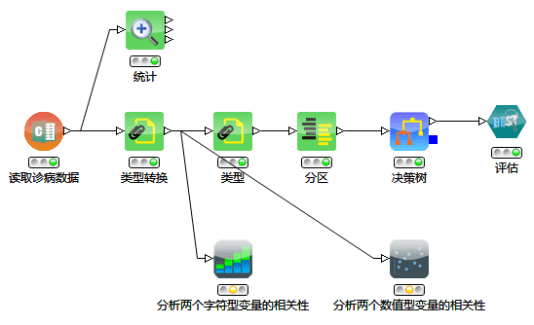 文章配图-2